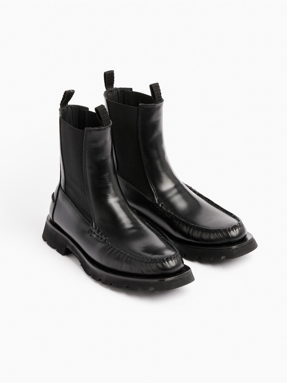 Hereu Alda Sport Boot